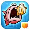 Fisk App Icon