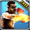 Boxing Fighter Evolution 2015 App Icon