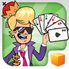 President - The Card Game App Icon