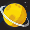 Planet Quest App Icon