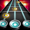 Rock Life - Guitar Hard Tour Rising Star - Be the Online Tap Band Hero Multiplayer Legend App Icon