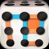 Dots and Boxes 2015 App Icon