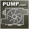 Pump Power Calculator App Icon