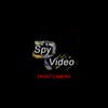 Spy Video Front App Icon