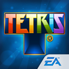 TETRIS FREE App Icon