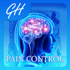 Pain Control by Glenn Harrold
