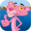 Pink Panthers Epic Adventure App Icon