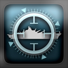 FleetMaster App Icon