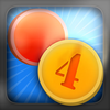 Blast4 App Icon