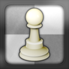 Chess Online App Icon
