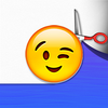 Symbols and Emoji by FSymbols App Icon