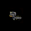 Spy  Video Lite App Icon