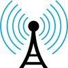Antenna Booster App Icon