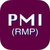 PMI - Risk Management Professional PMI-RMP  Certification App App Icon