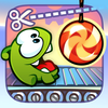 Cut the Rope App Icon