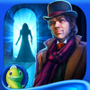 Haunted Hotel Ancient Bane - A Ghostly Hidden Object Game Full App Icon