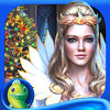 Christmas Eve Midnights Call - A Holiday Hidden Object Adventure Full App Icon