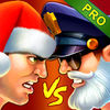 Mafia vs Police - Age of Crime PRO App Icon