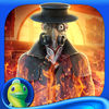 Sea of Lies Burning Coast - A Mystery Hidden Object Game Full App Icon