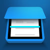 Scan and Print - Document Scanner and Printer App Icon