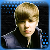 Justin Bieber Revenge App Icon