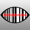Digit-Eyes App Icon