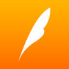 PlanBe App Icon