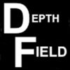 DOF Calculator Depth of Field