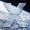 X-Plane Airliner App Icon
