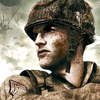 Brothers In Arms Hour of Heroes App Icon