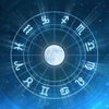Constellation Explorer App Icon