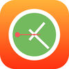 Time Logger - Tracking and Analyze Your Time