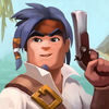 Braveland Pirate App Icon