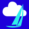 iSailing App Icon