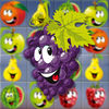 Blasting Fruits Match 3 Pro App Icon