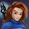 Braveland Wizard App Icon