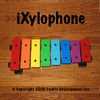iXylophone - Play Along Xylophone For Kids Of All Ages