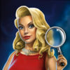 Cluedo The Classic Mystery Game App Icon