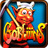 Gobliiins App Icon