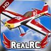 Real RC Flight Simulator 2017 HD App Icon