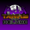 Pocket Tanks Deluxe App Icon