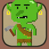 Goblins Shop App Icon