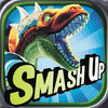 Smash Up - The Card Game App Icon