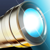 FlashLight LED HD App Icon