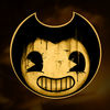 Bendy and the Ink Machine App Icon