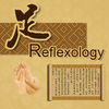 Foot reflexology home remedy for chronic diseases