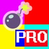 Color Remove Pro App Icon
