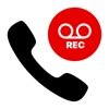 Call Recorder Automatic - ACR App Icon