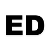 Ed Bassmaster Sounds App Icon