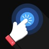 Tap Roulette  plus plusShock my Friend App Icon